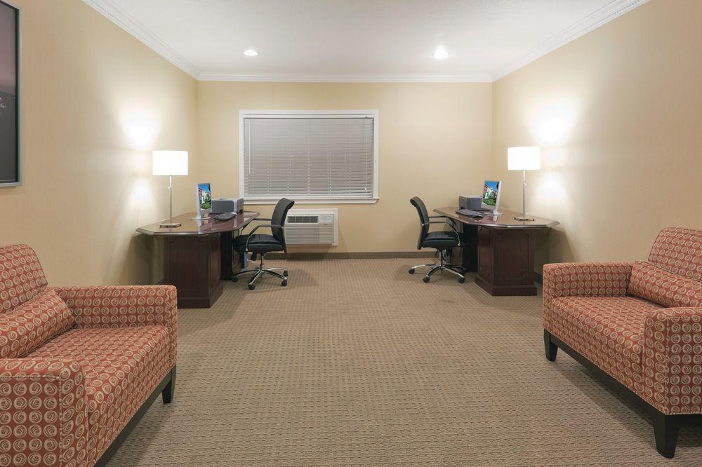 & - Sfo By Ihg