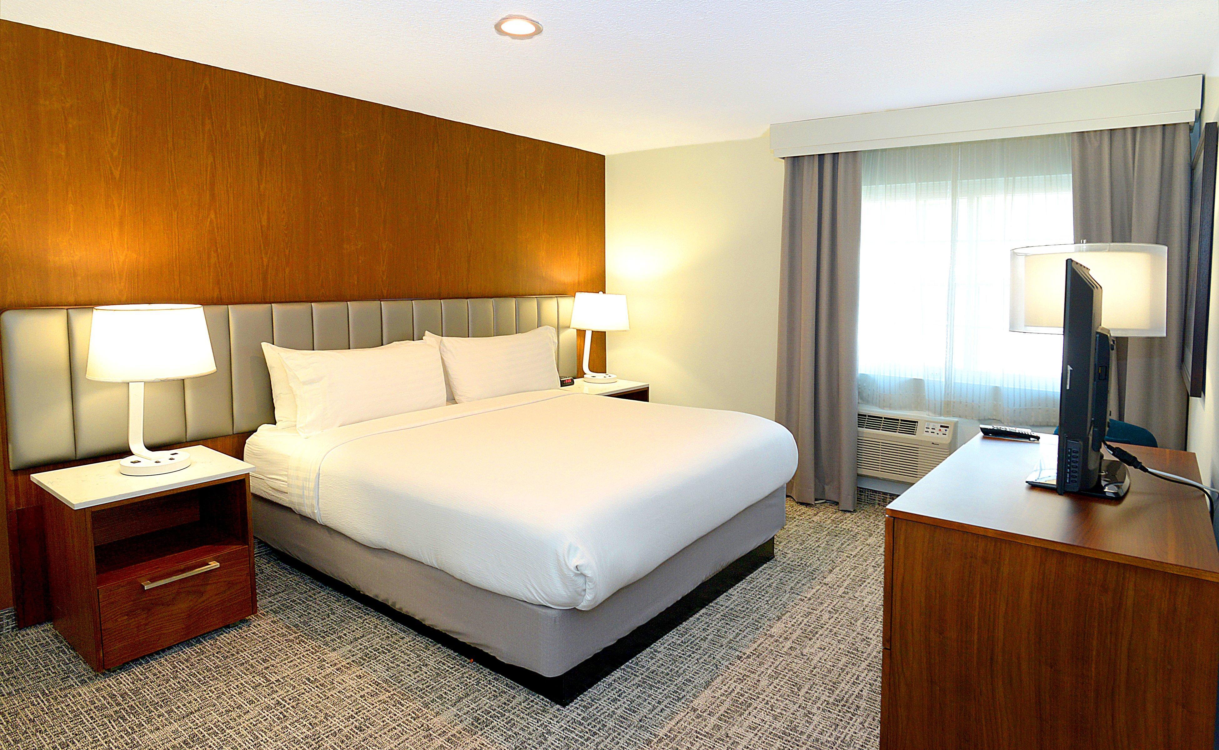 & - Sfo By Ihg