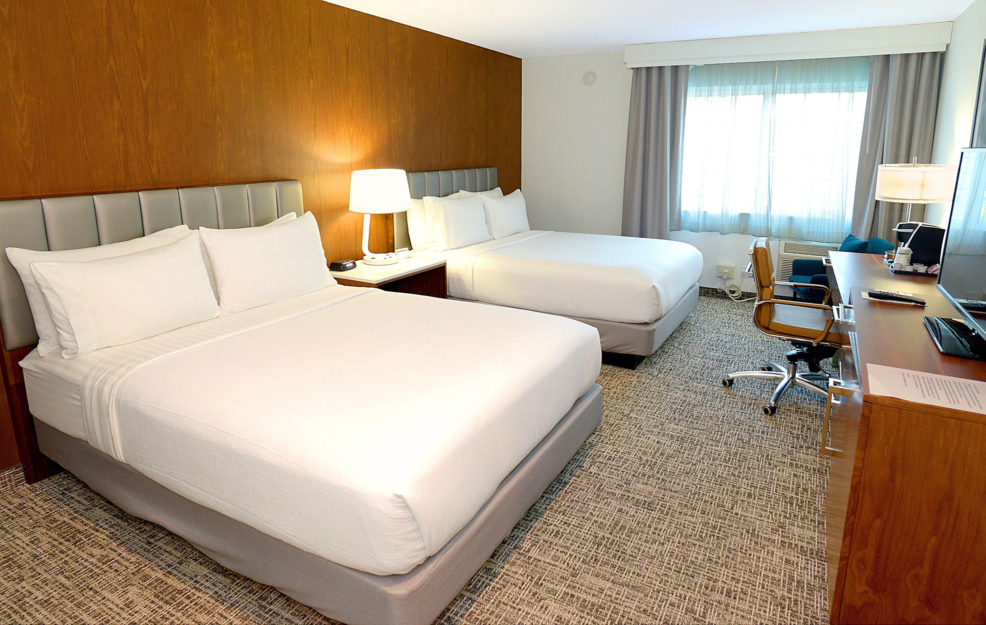 & - Sfo By Ihg Hotel 3*