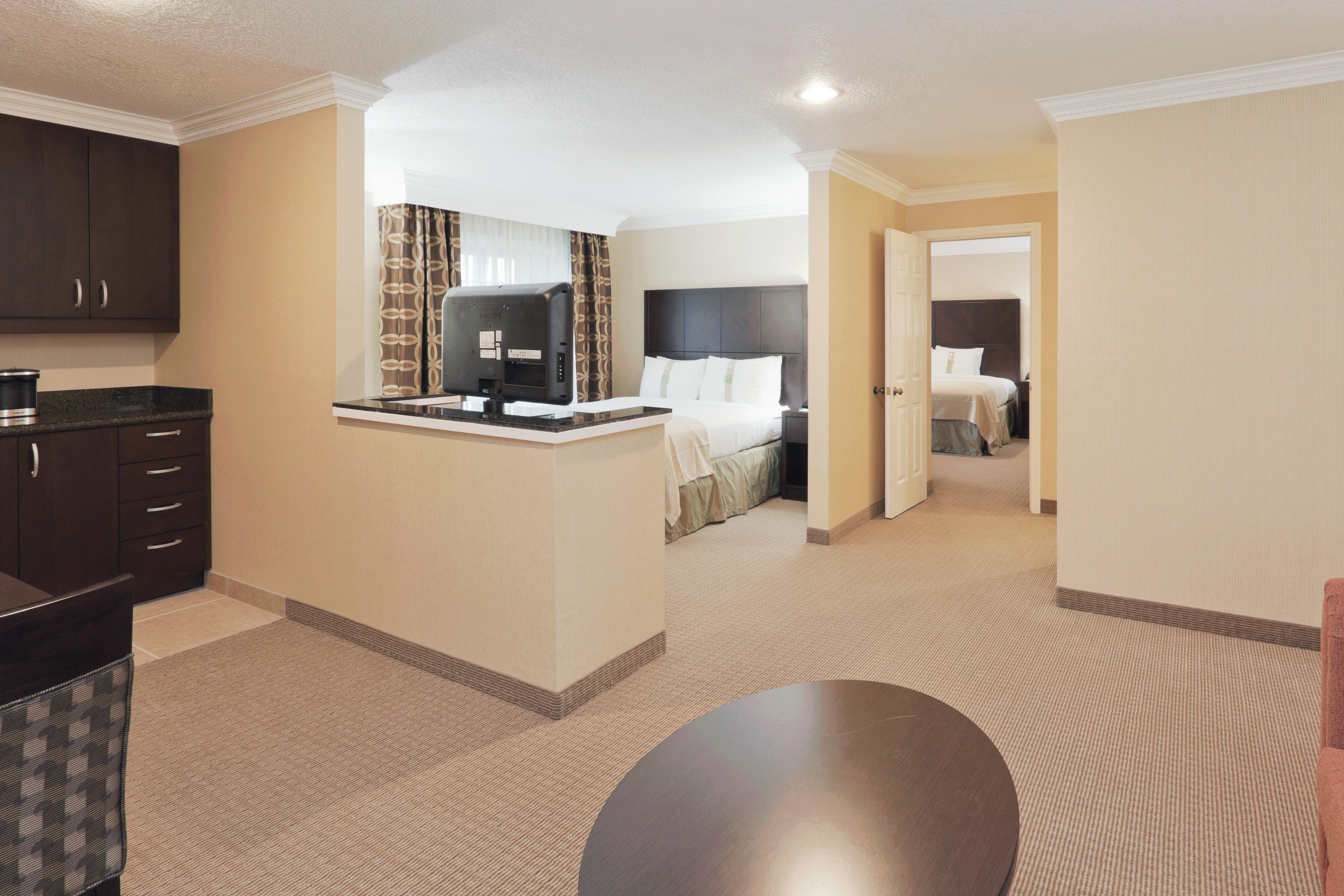 & - Sfo By Ihg Hotel San Mateo