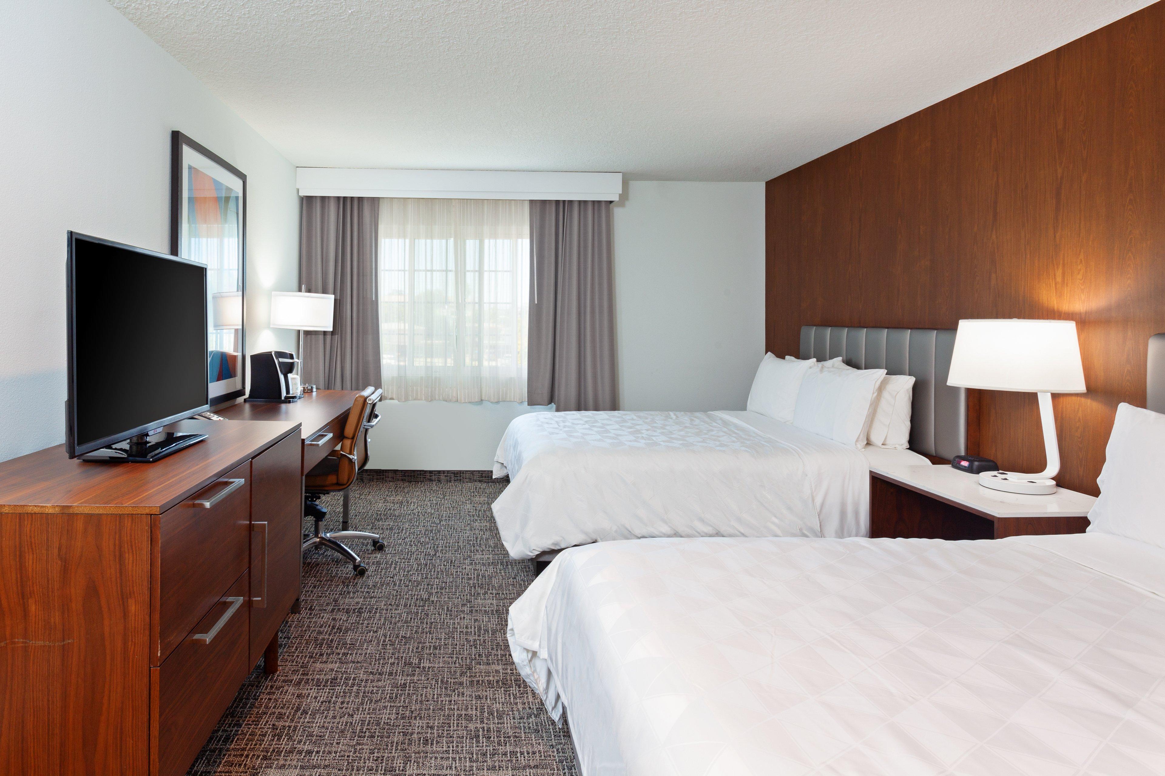 & - Sfo By Ihg