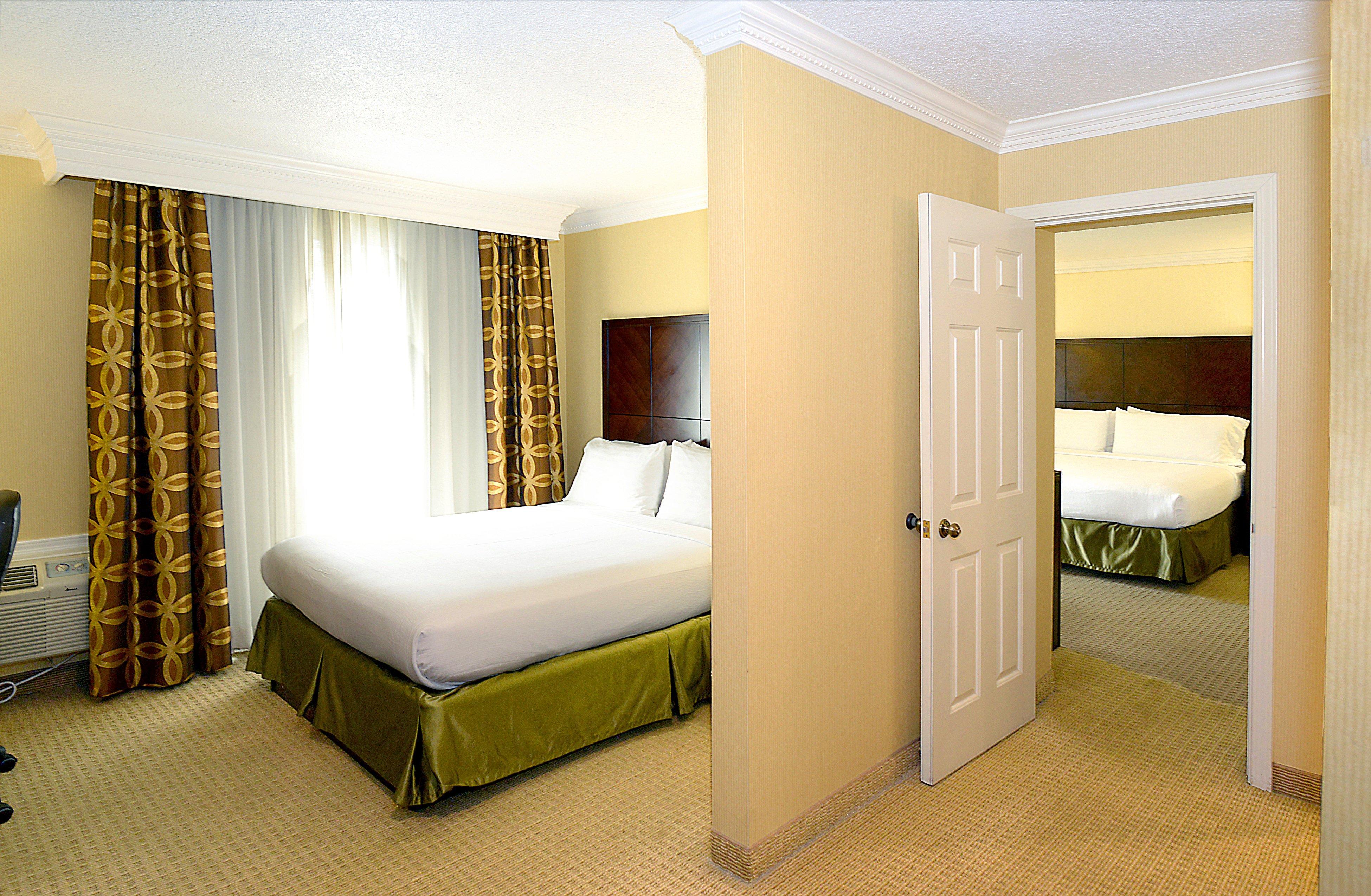 & - Sfo By Ihg