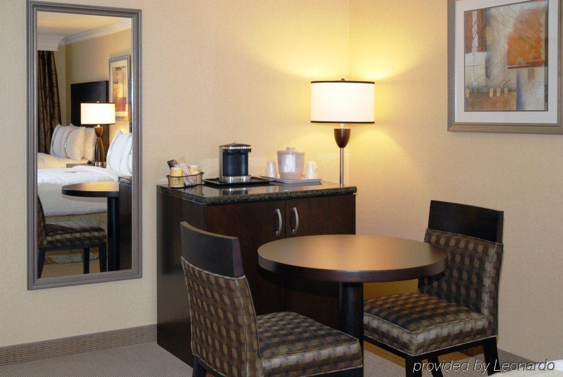& - Sfo By Ihg 3*