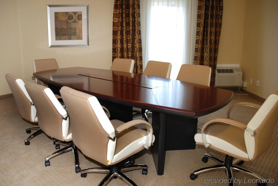 Hotel & - Sfo By Ihg