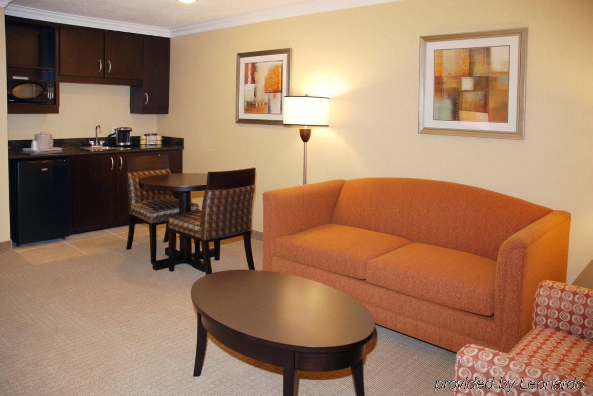 & - Sfo By Ihg Hotel 3*
