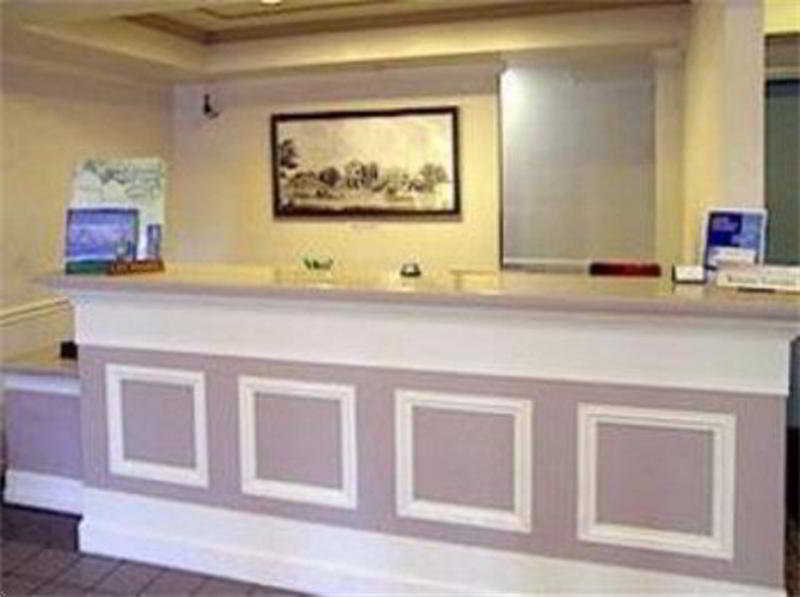 & - Sfo By Ihg San Mateo