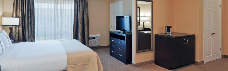& - Sfo By Ihg